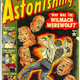 Illustration for article titled 100+ extremely confusing vintage horror comic covers
